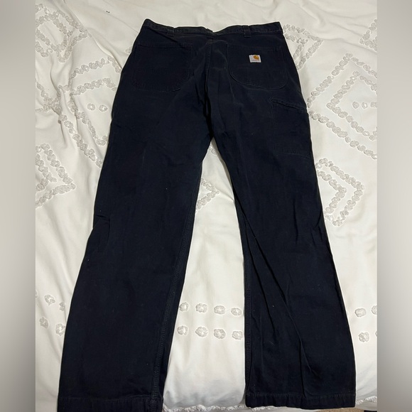 Carhart pants - Picture 3 of 3